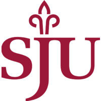 Saint Joseph's University - Erivan K. Haub School of Business logo, Saint Joseph's University - Erivan K. Haub School of Business contact details