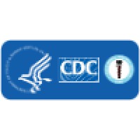 CDC/KEMRI logo, CDC/KEMRI contact details