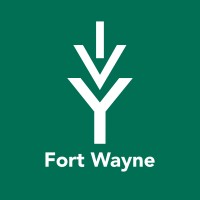 Ivy Tech Community College Fort Wayne & Warsaw logo, Ivy Tech Community College Fort Wayne & Warsaw contact details