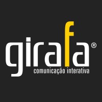 Girafa Comunicação Interativa logo, Girafa Comunicação Interativa contact details