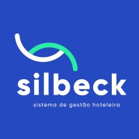 Silbeck logo, Silbeck contact details