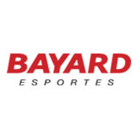 Grupo Bayard Esportes logo, Grupo Bayard Esportes contact details