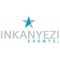 Inkanyezi - Marketing & Corporate Communication services logo, Inkanyezi - Marketing & Corporate Communication services contact details