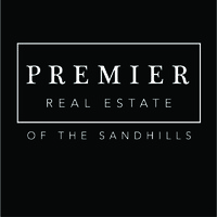 Premier Real Estate of the Sandhills logo, Premier Real Estate of the Sandhills contact details