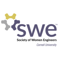 Cornell Society of Women Engineers logo, Cornell Society of Women Engineers contact details