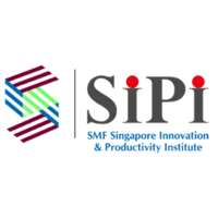 Singapore Innovation & Productivity Institute logo, Singapore Innovation & Productivity Institute contact details