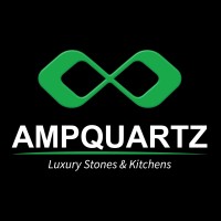 AmpQuartz logo, AmpQuartz contact details