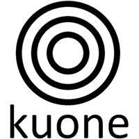 Kuone Pty. Ltd logo, Kuone Pty. Ltd contact details