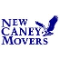 New Caney Movers logo, New Caney Movers contact details