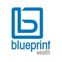 Blueprint Wealth logo, Blueprint Wealth contact details