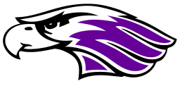 Marshwood High School logo, Marshwood High School contact details