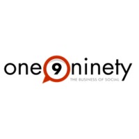 One9ninety Pte Ltd logo, One9ninety Pte Ltd contact details