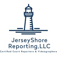 JerseyShore Reporting logo, JerseyShore Reporting contact details