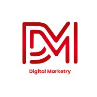 Digital Marketry logo, Digital Marketry contact details