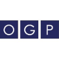 OGP Architects, LLP logo, OGP Architects, LLP contact details