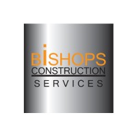 Bishops Construction Limited logo, Bishops Construction Limited contact details