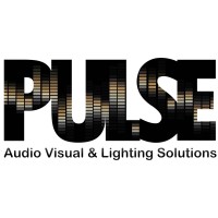 Pulse Middle East logo, Pulse Middle East contact details