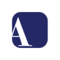 Aulerich & Associates, Inc. logo, Aulerich & Associates, Inc. contact details