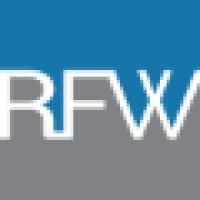 Law Offices of R.F. Wittmeyer, Ltd. logo, Law Offices of R.F. Wittmeyer, Ltd. contact details