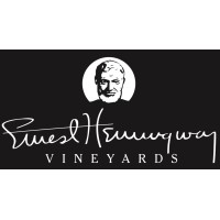 Ernest Hemingway Vineyards logo, Ernest Hemingway Vineyards contact details