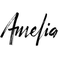 Amelia by Paulo Airaudo logo, Amelia by Paulo Airaudo contact details