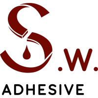 S.W.ADHESIVE CO., LTD logo, S.W.ADHESIVE CO., LTD contact details