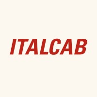 Italcab S.p.A. logo, Italcab S.p.A. contact details