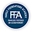 Family Foundations Academy Charter School logo, Family Foundations Academy Charter School contact details