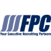 FPC of Hilton Head logo, FPC of Hilton Head contact details