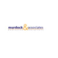 Murdock & Associates logo, Murdock & Associates contact details