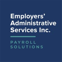 Employers' Administrative Services, Inc. logo, Employers' Administrative Services, Inc. contact details