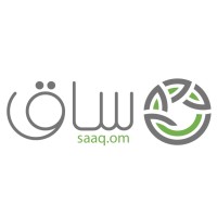 Saaq logo, Saaq contact details