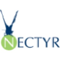 Nectyr Productions logo, Nectyr Productions contact details