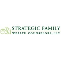 STRATEGIC FAMILY WEALTH COUNSELORS logo, STRATEGIC FAMILY WEALTH COUNSELORS contact details