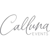 Calluna Events logo, Calluna Events contact details