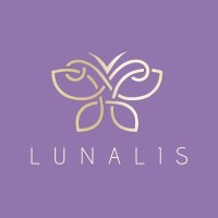 Lunalis Cosmetics logo, Lunalis Cosmetics contact details