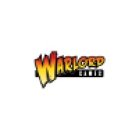 Warlord Games logo, Warlord Games contact details