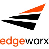 Edgeworx Solutions Inc. logo, Edgeworx Solutions Inc. contact details