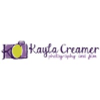 Kayla Creamer Photography & Film logo, Kayla Creamer Photography & Film contact details