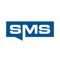 Southwest Mobile Storage logo, Southwest Mobile Storage contact details