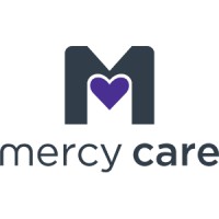 MERCY MARICOPA INTEGRATED CARE logo, MERCY MARICOPA INTEGRATED CARE contact details