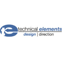 Technical Elements Inc logo, Technical Elements Inc contact details