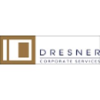 Dresner Corporate Services logo, Dresner Corporate Services contact details