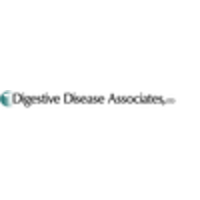 Digestive Disease Associates logo, Digestive Disease Associates contact details