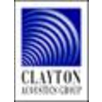 Clayton Acoustics Group logo, Clayton Acoustics Group contact details