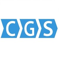 CGS - IT Services an Inc 5000 company logo, CGS - IT Services an Inc 5000 company contact details