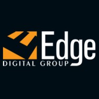 Edge Digital Group logo, Edge Digital Group contact details