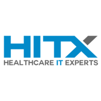 Healthcare IT Experts logo, Healthcare IT Experts contact details