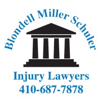 Blondell Miller & Schuler logo, Blondell Miller & Schuler contact details