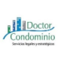 Doctor Condominio logo, Doctor Condominio contact details